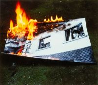 Ulrich Strothjohann (1954 Rheda-Wiedenbrück)