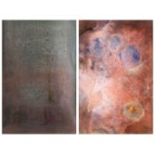 Jupp Lückeroth (1919 Köln 1993) R