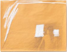 Karl Bohrmann (1928 Mannheim - Köln 1998)