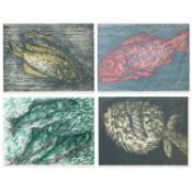 Ellena Olsen (1957 Bischofswerda – lebt in Berlin) R