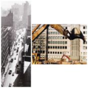 Unbekannte*r Künstler*in R