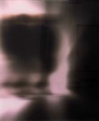 Michael Somoroff (1957 New York City – lebt in New York City) R