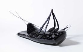 Unbekannte*r Künstler*in R