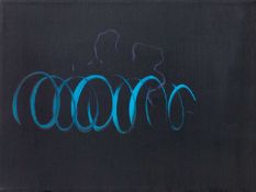 Matthias Schaufler (1964 Laichingen – lebt in Berlin)