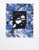 Eckhard Etzold (1965 Bremen – lebt in New York) R