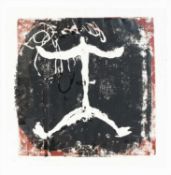 Zhou Brothers (1952 bzw. 1957 Guangxi – leben in Chicago)