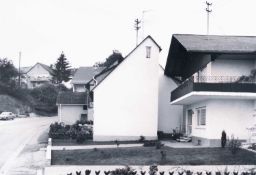 Wilhelm Schürmann (1946 Dortmund – lebt bei Aachen) R