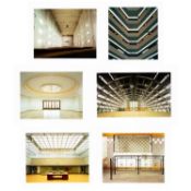 Boris Becker (1961 Köln – lebt in Köln)