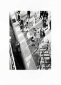 László Moholy-Nagy (1895 Bácsborsód - Chicago 1946)