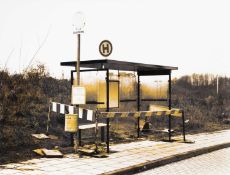 Wilhelm Schürmann (1946 Dortmund – lebt bei Aachen) R