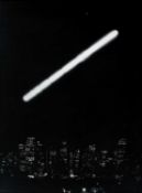 Monika Baumgartl (1942 Prag – lebt in Düsseldor)