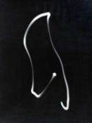 Monika Baumgartl (1942 Prag – lebt in Düsseldor)