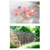 Peter Piller (1968 in Fritzlar – lebt in Hamburg) R