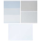 Susanne Jung (1964 Prien – lebt in Berlin)