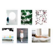 Marco van Duyvendijk (1974 Niederlanden – lebt in Rotterdam)