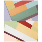 André Heurtaux (1898 Paris - Créteil 1983) R