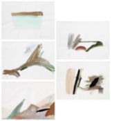 Unbekannte*r Künstler*in R