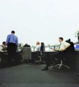 Unbekannte*r Künstler*in R