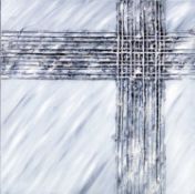 Karl Renziehausen (1953 Dielmissen)