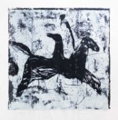 Zhou Brothers (1952 bzw. 1957 Guangxi – leben in Chicago)