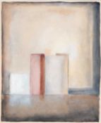 Peter Herkenrath (1900 Köln - Mainz 1992) R