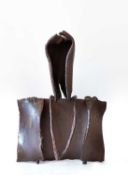 Unbekannte*r Künstler*in