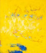 Sandro Vadim (1964 Rom – lebt in Karlsruhe) R