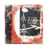 Zhou Brothers (1952 bzw. 1957 Guangxi – leben in Chicago)