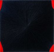 Meik Stamer (1978 Zeven – lebt in Berlin)