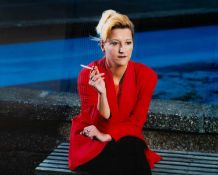 Erasmus Schröter (1956 Leipzig 2021) R