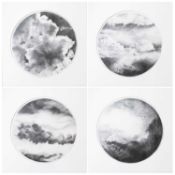 Katja Davar (1968 London – lebt in Köln) R