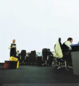 Unbekannte*r Künstler*in R