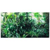 Giancarlo Manneschi (Italien) R