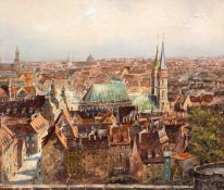 Unbekannte*r Künstler*in R