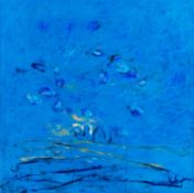 Sandro Vadim (1964 Rom – lebt in Karlsruhe) R