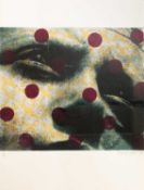 Eckhard Etzold (1965 Bremen – lebt in New York) R