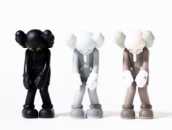 Sonderauktion - Schätzwerte bis 1.000€