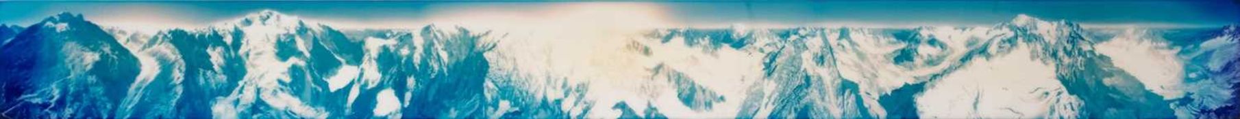 Hiroyuki Masuyama (1968 Tsukuba – lebt in Düsseldorf) R