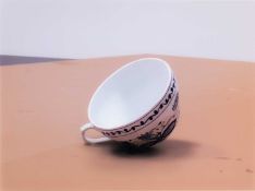 Adrian Sauer (1976 Ost-Berlin – lebt in Leipzig) R