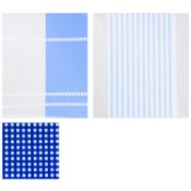 Susanne Fleischhacker (1968 Erkelenz – lebt in Braunschweig)