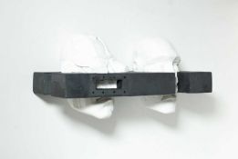 Kirill Borissowitsch Chelushkin (1968 Moskau – lebt in Paris)