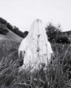 Collier Schorr (1963 New York City – lebt in New York City) R