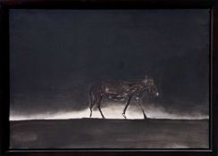 Stefan Mannel (1976 Homburg/Saar – lebt in Berlin)