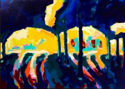 Marcel Schoenen (1968 Aachen – lebt in Eynatten) R