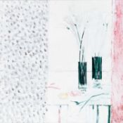 Eckart Rotter (1942 Stadt Olbersdorf) R