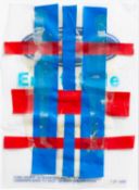 Cordula Sauer (1963 Köln – lebt in Wuppertal) R