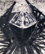 Constantin Jaxy (1957 Bremen – lebt in Oyten) R