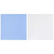 Susanne Fleischhacker (1968 Erkelenz – lebt in Braunschweig)