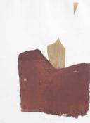 Joseph Beuys (1921 Krefeld - Düsseldorf 1986) R