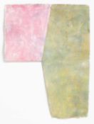 Victor Sanovec (1943 Olmütz – lebt in Frankfurt am Main) R